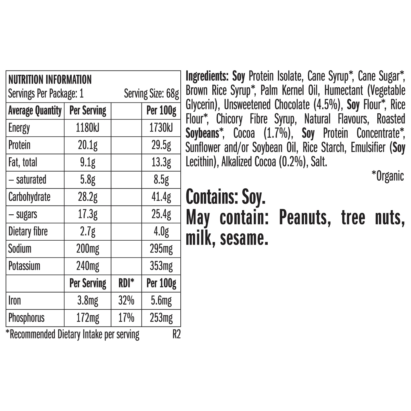 Product image 10