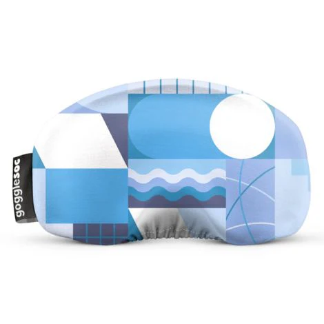Product image 103