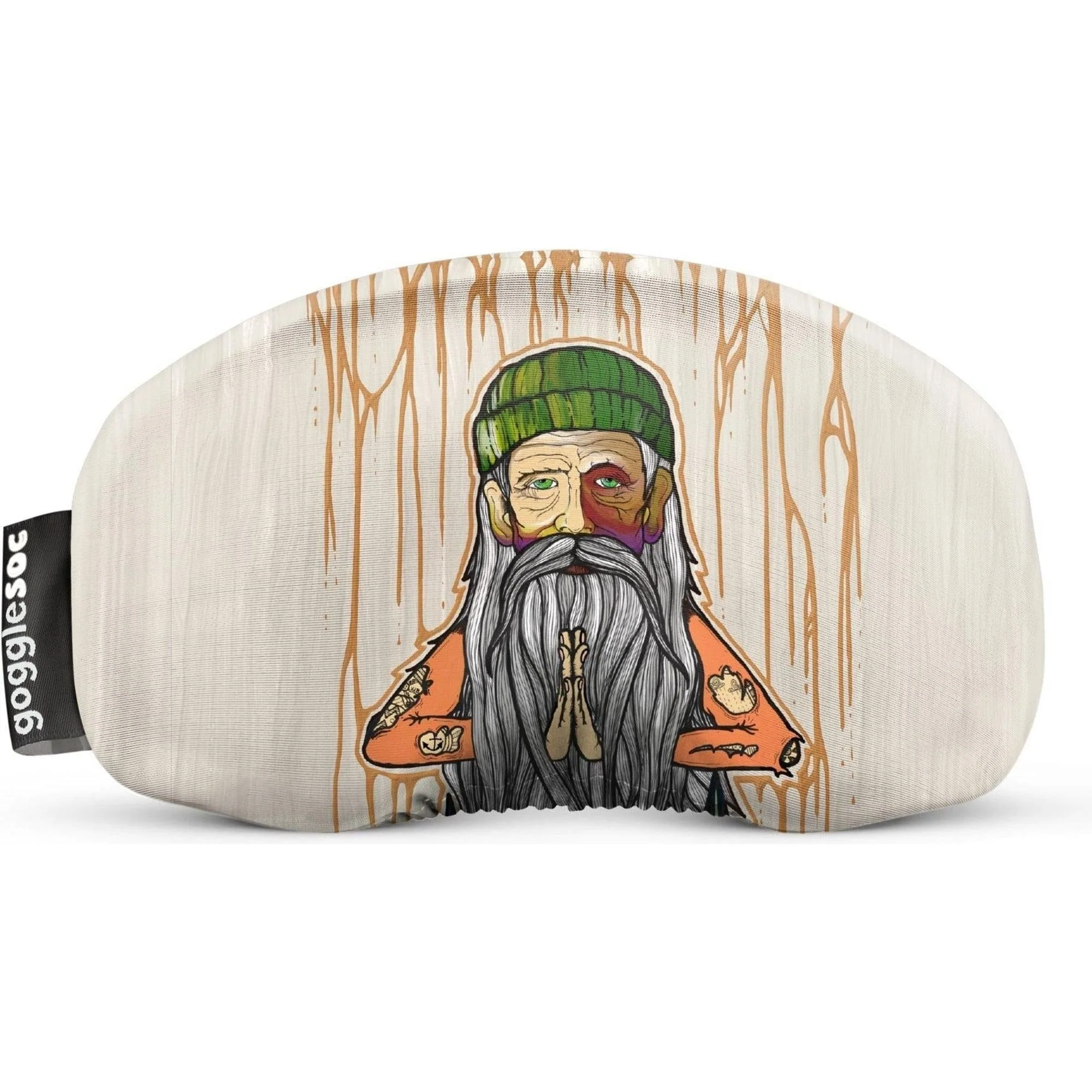 Product image 40