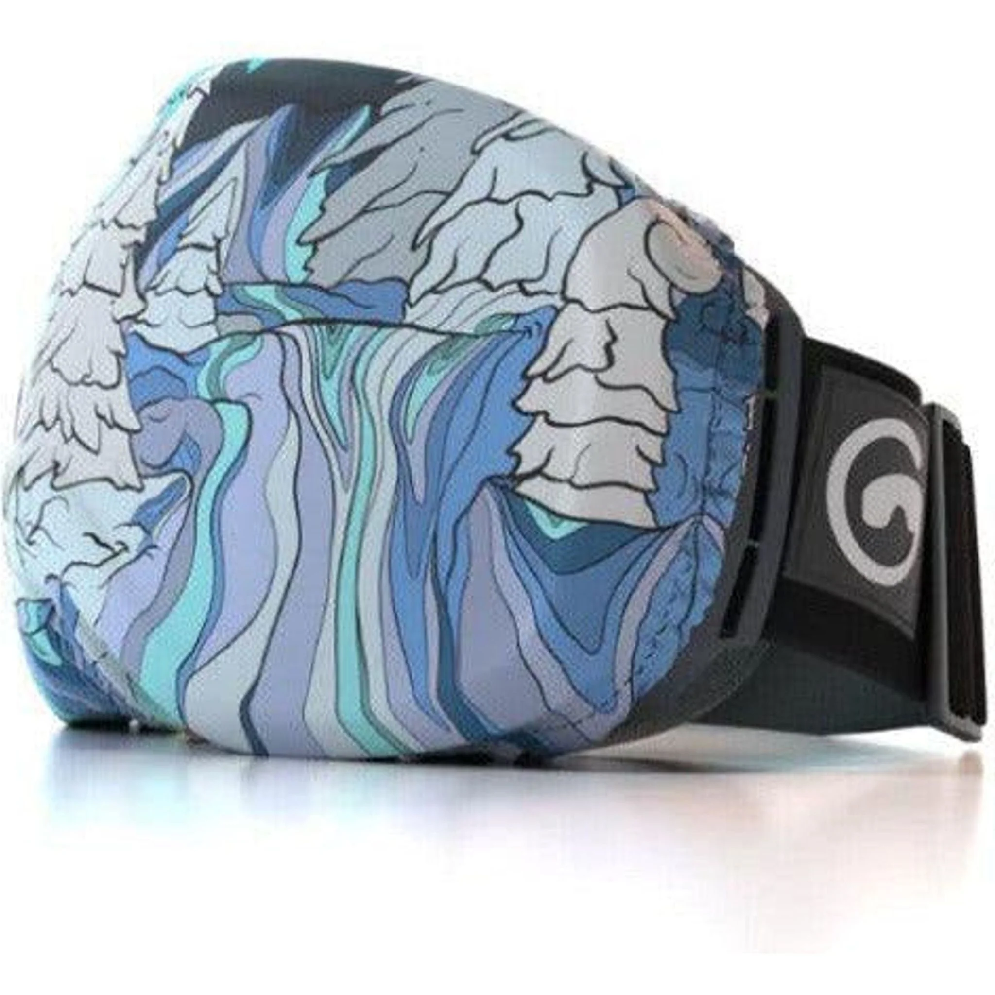 Product image 46