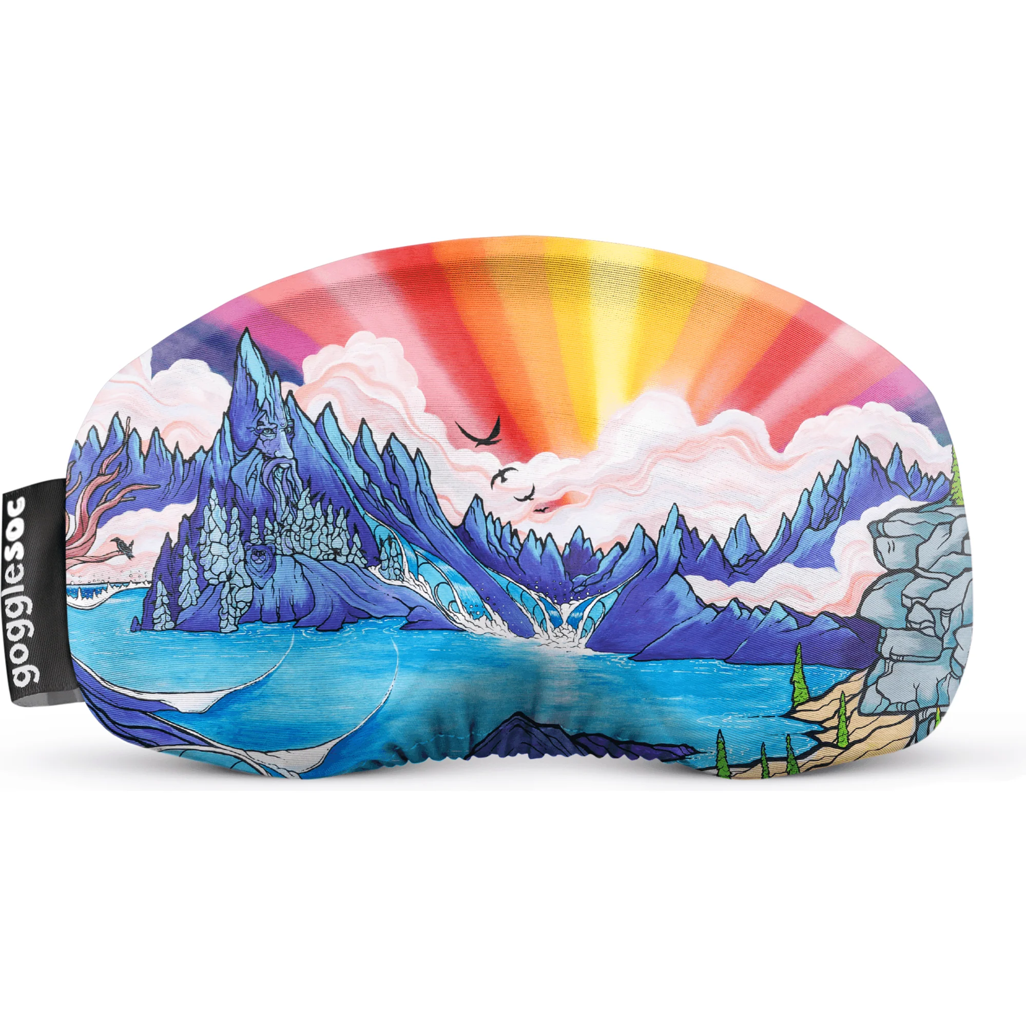 Product image 54