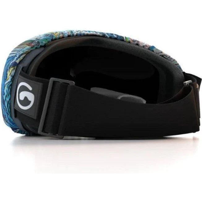 Product image 61