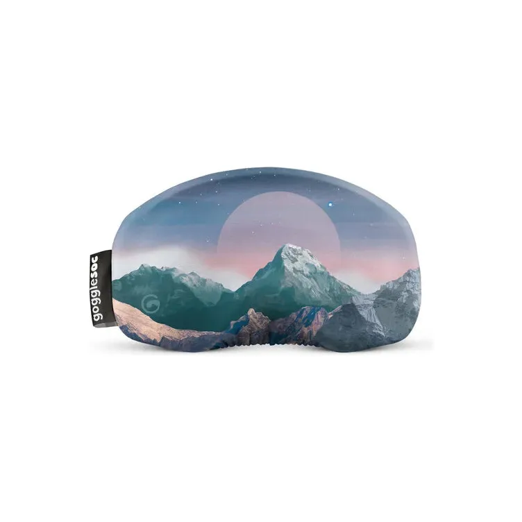 Product image 71