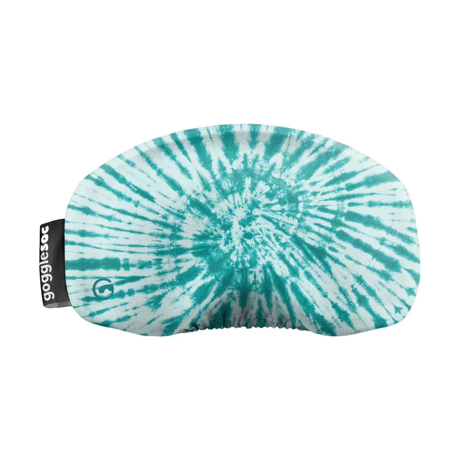 Product image 72