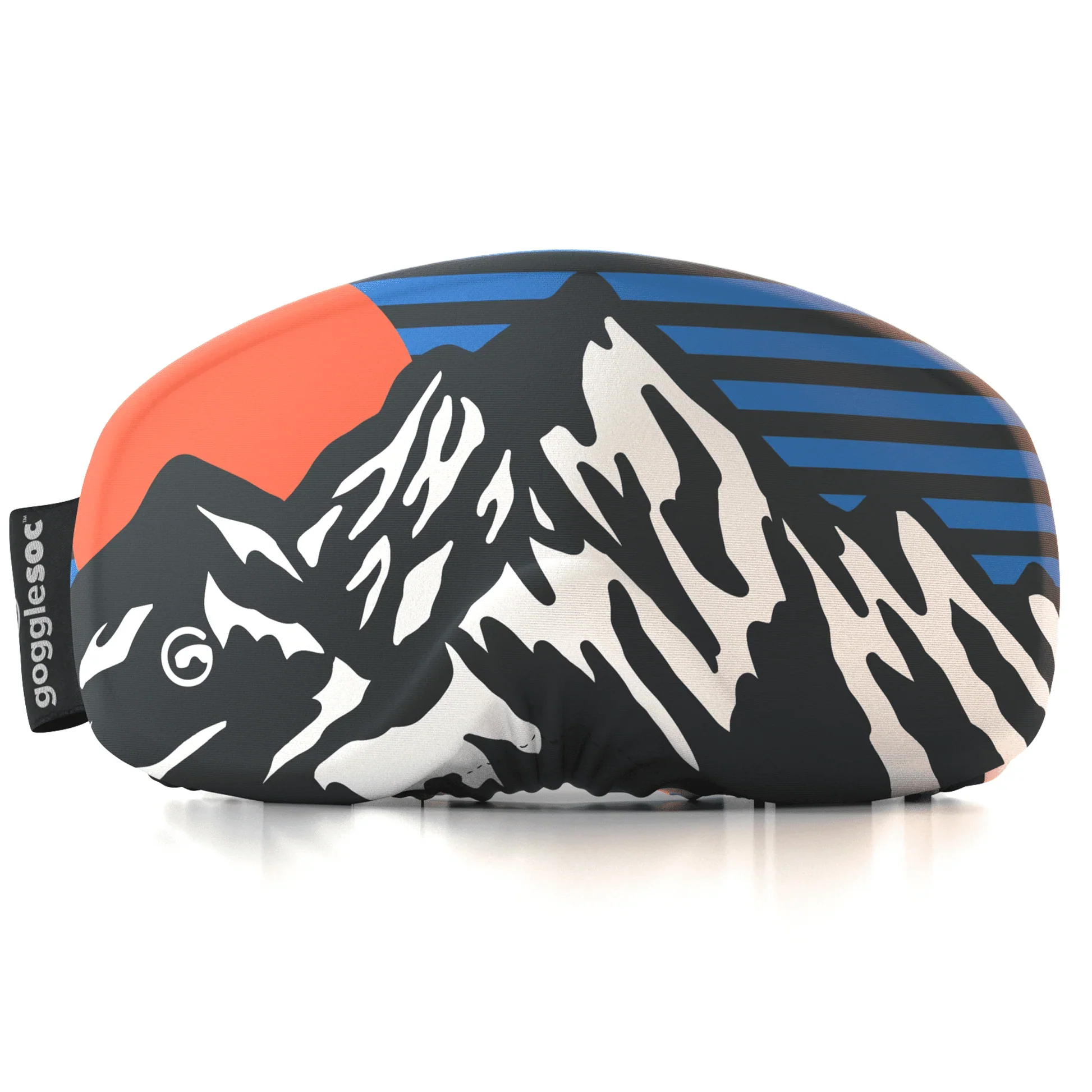 Product image 73