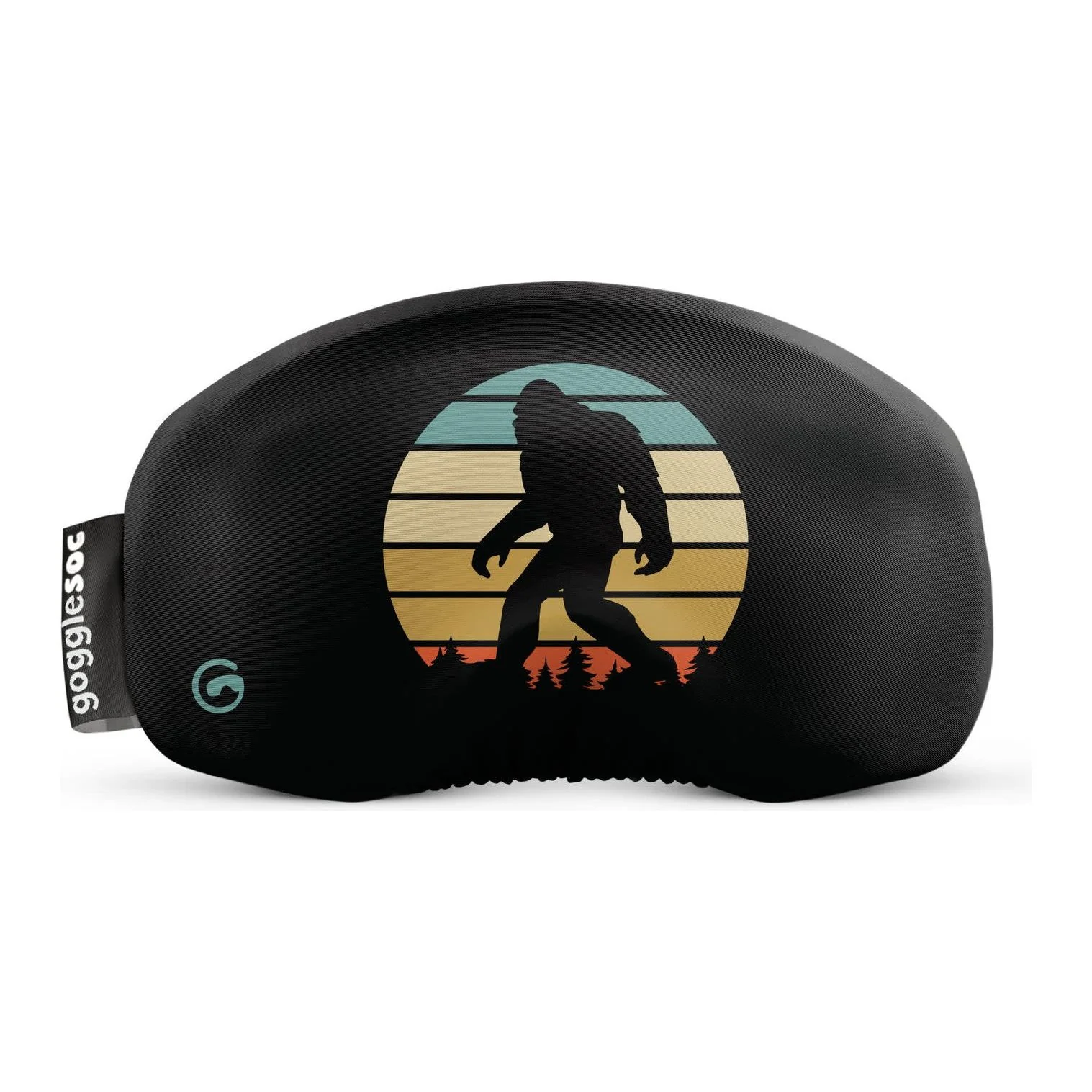 Product image 83