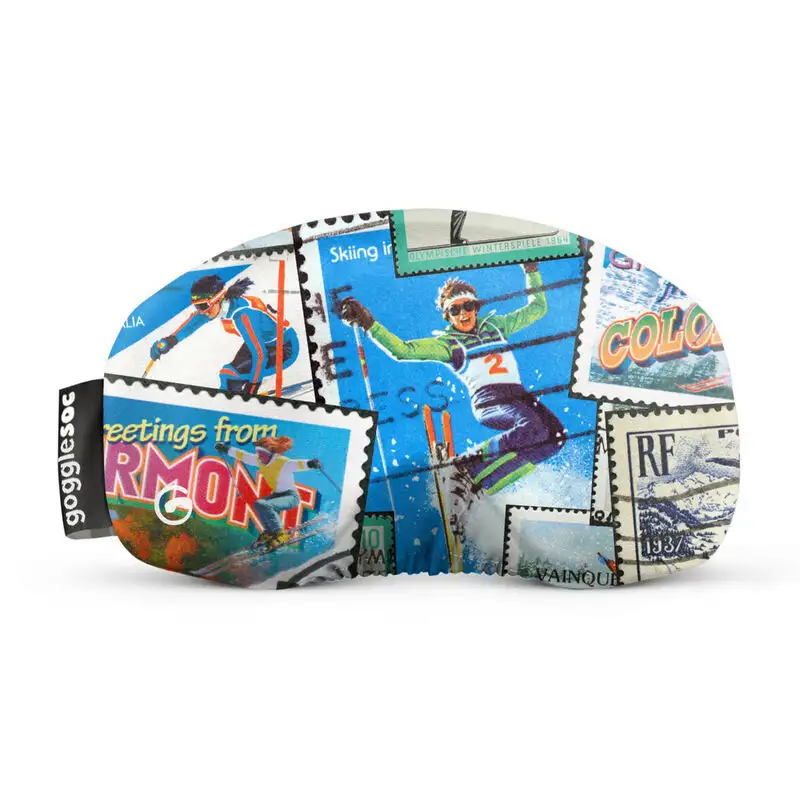 Product image 85