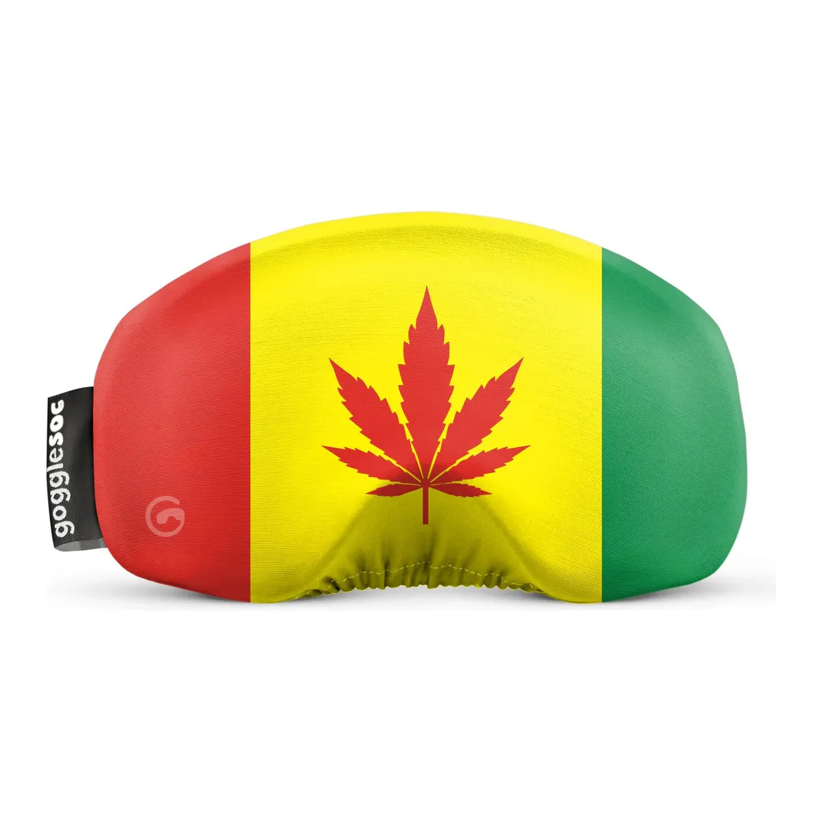 Product image 87