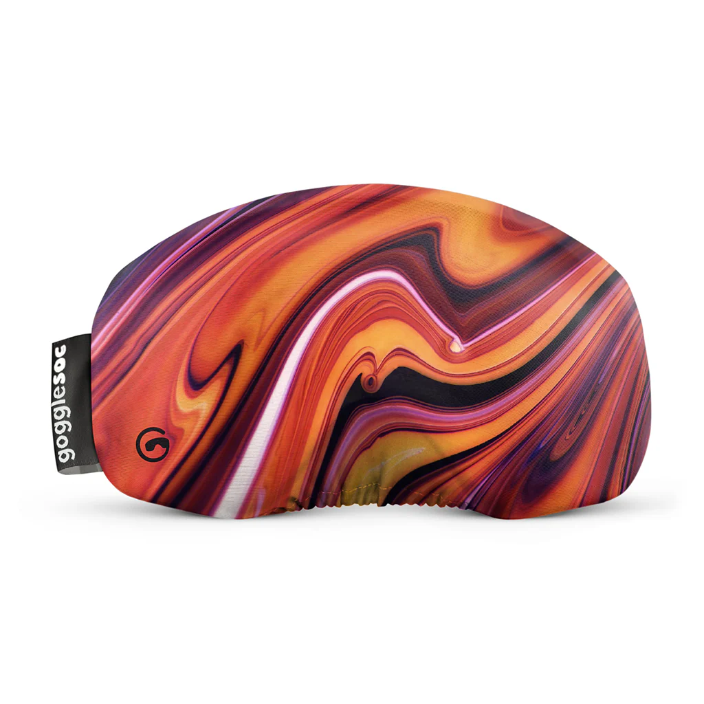 Product image 92