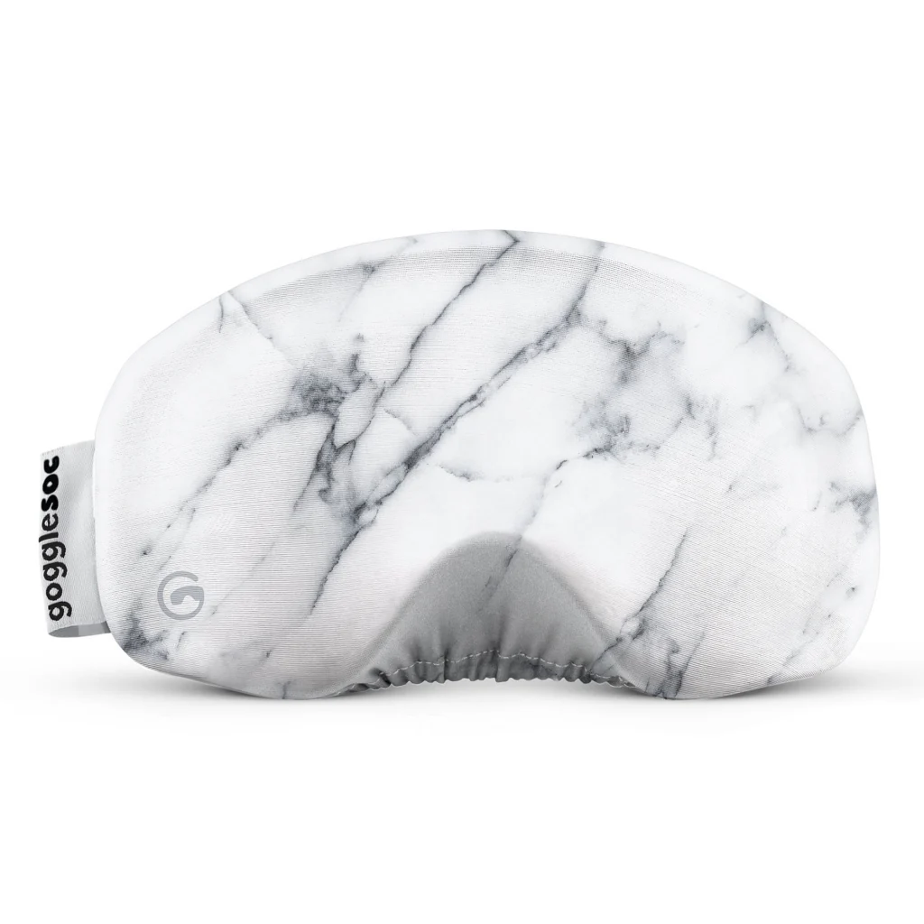 Product image 93