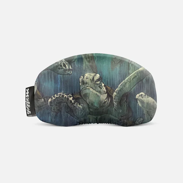Product image 96