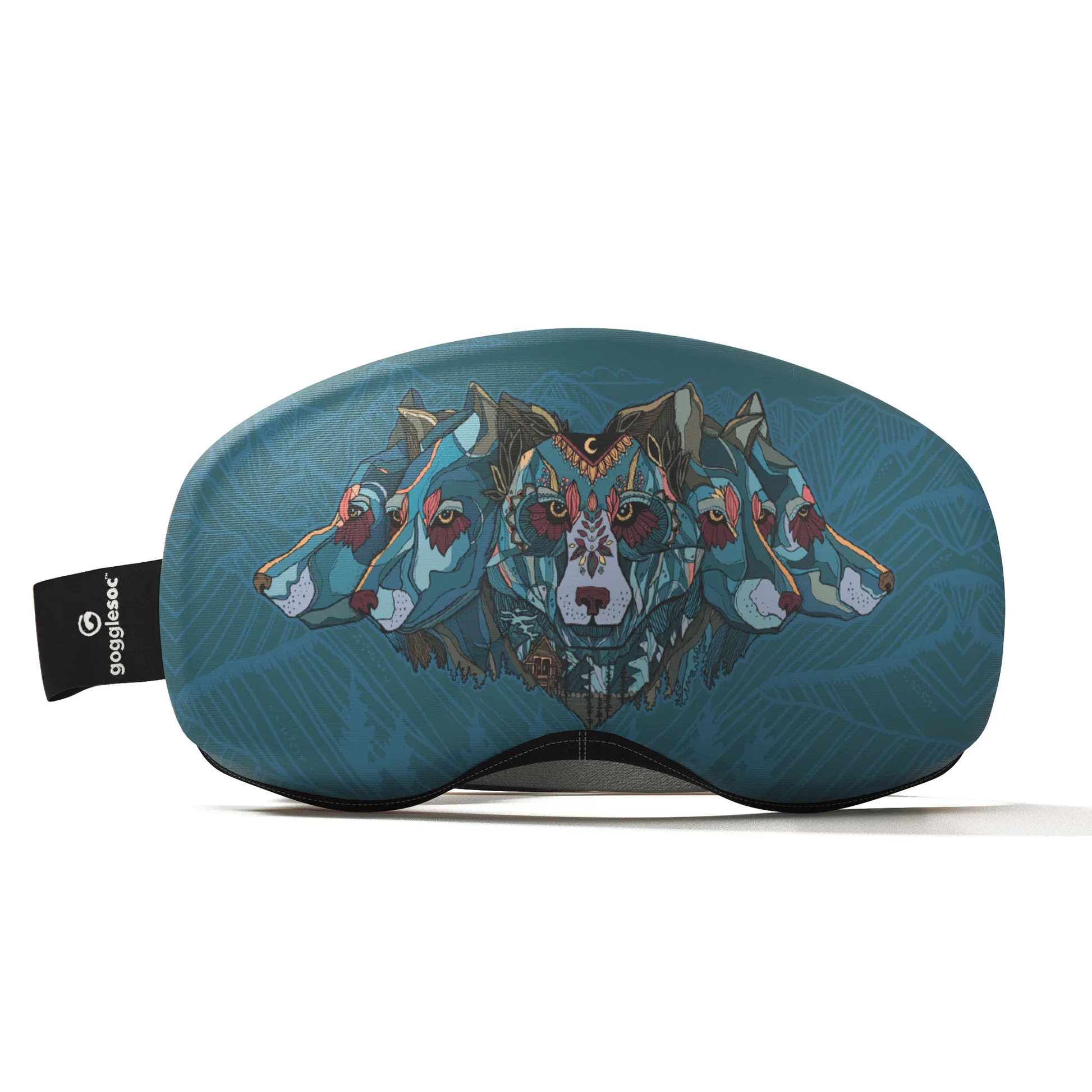 Product image 22