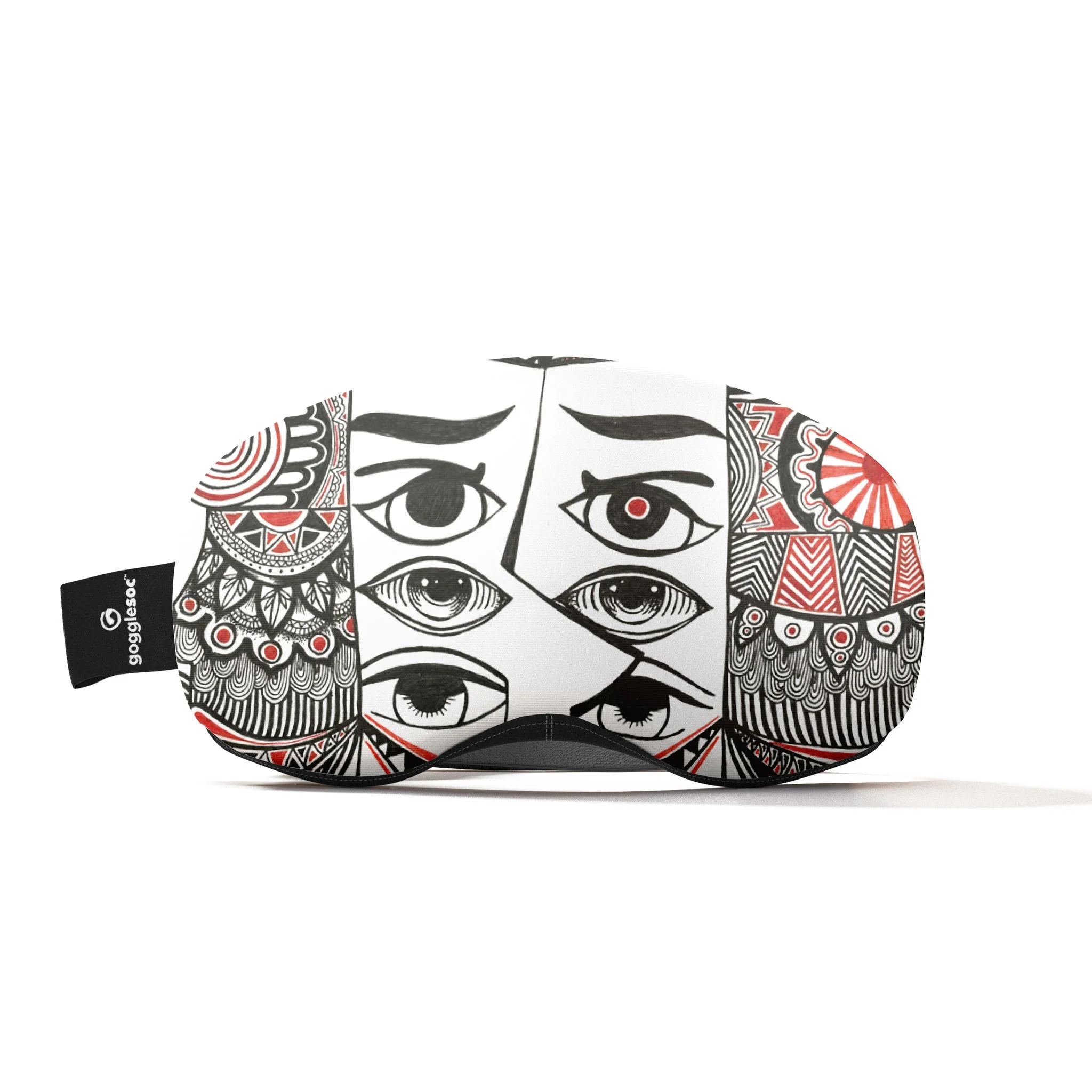 Product image 37