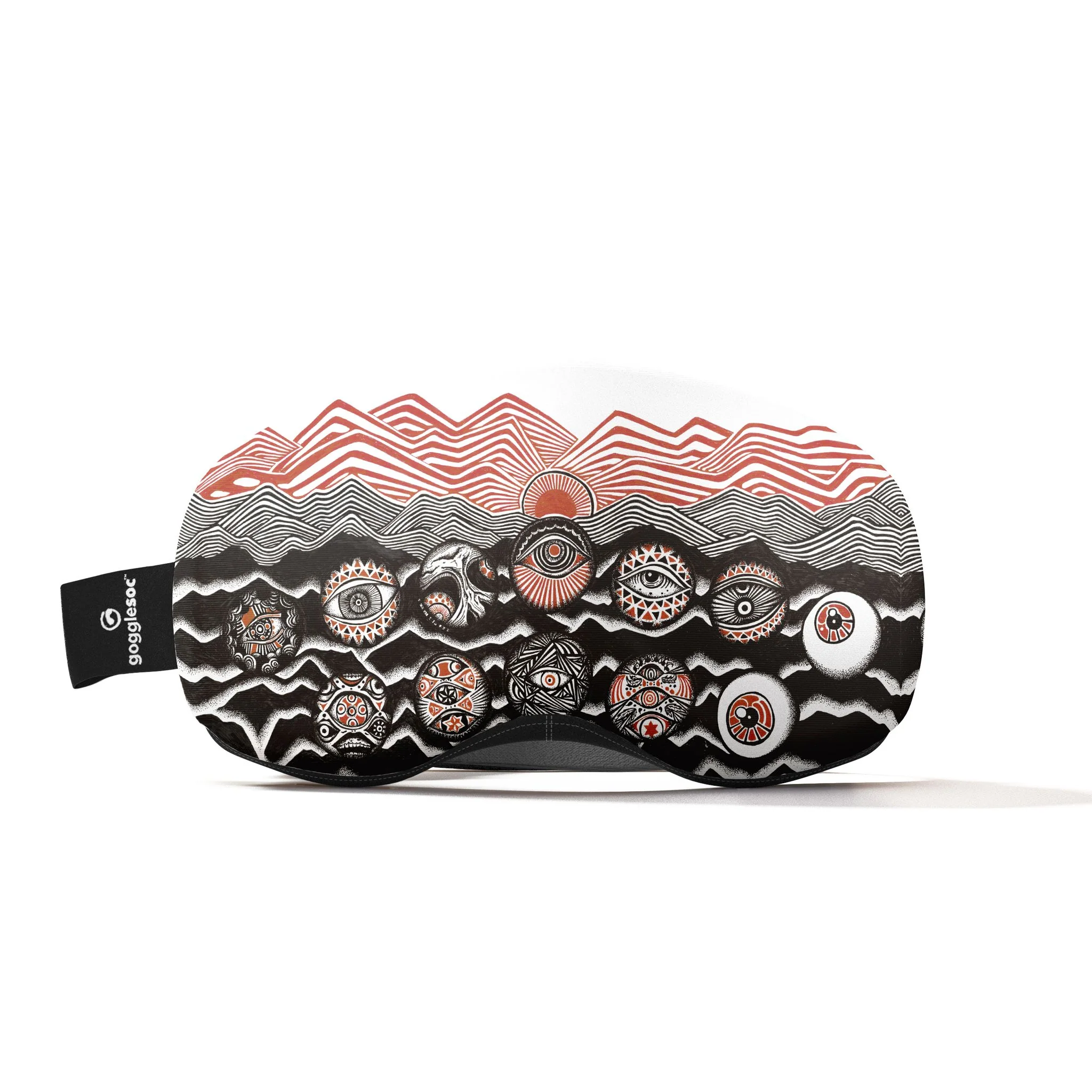 Product image 40