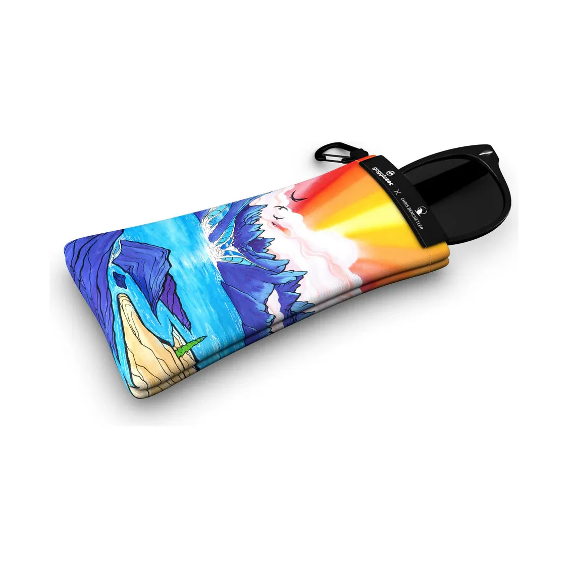 Product image 51