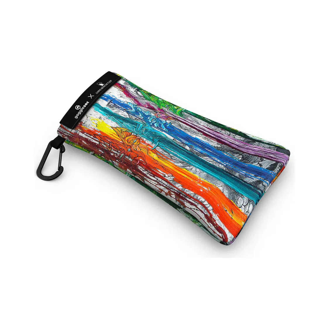 Product image 55