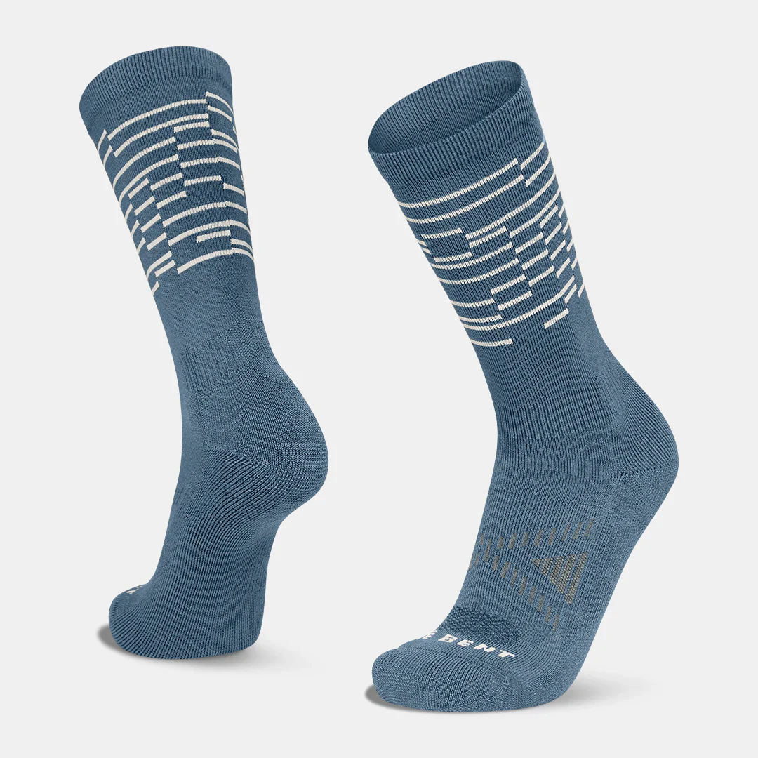 New Clothing & Footwear Arrivals