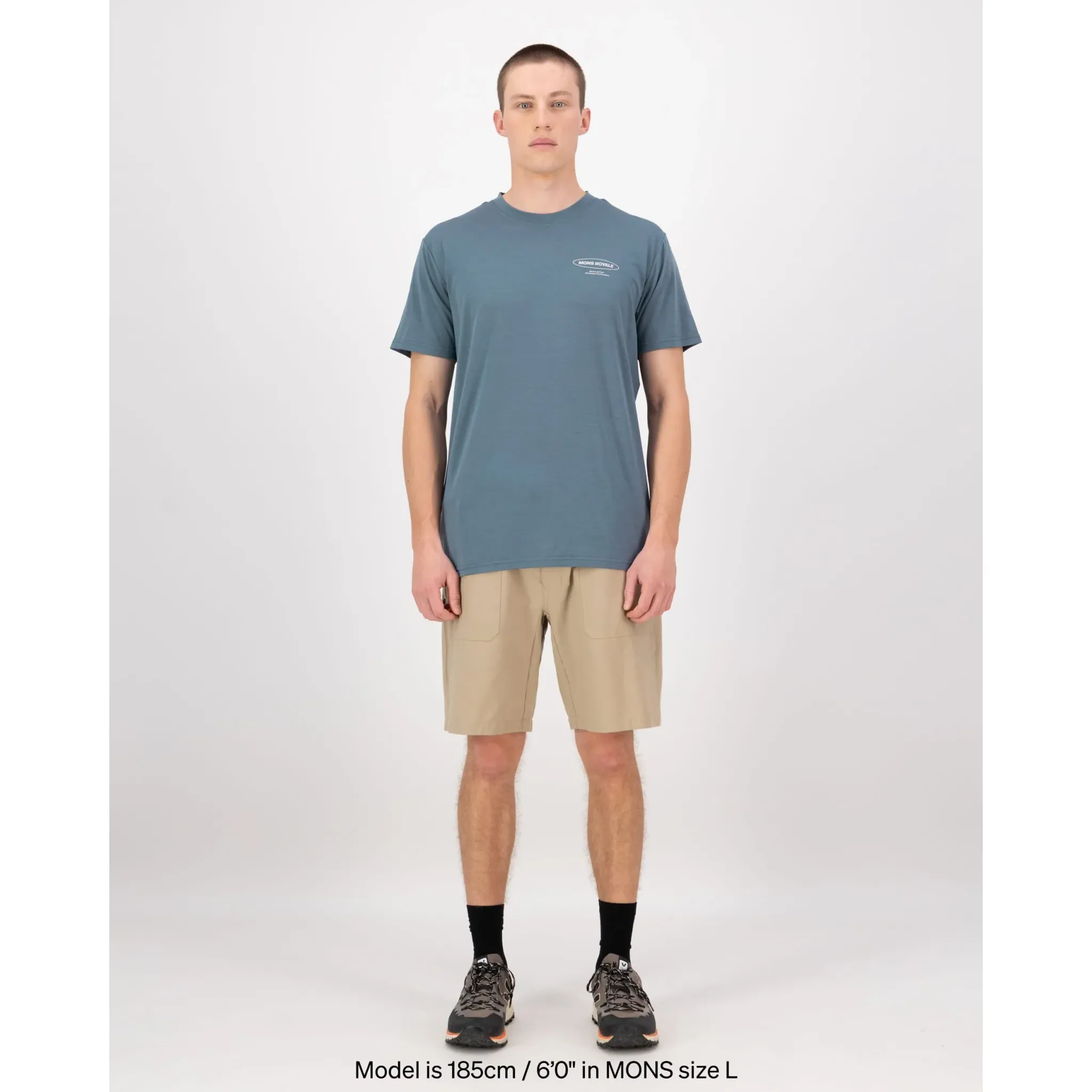 Product image 48