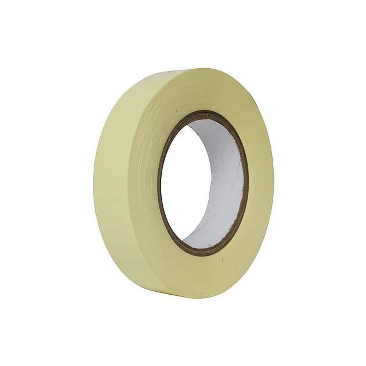 AVADA - Best Sellers