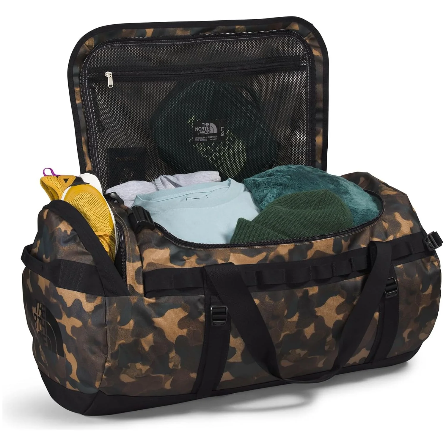 Product image 28