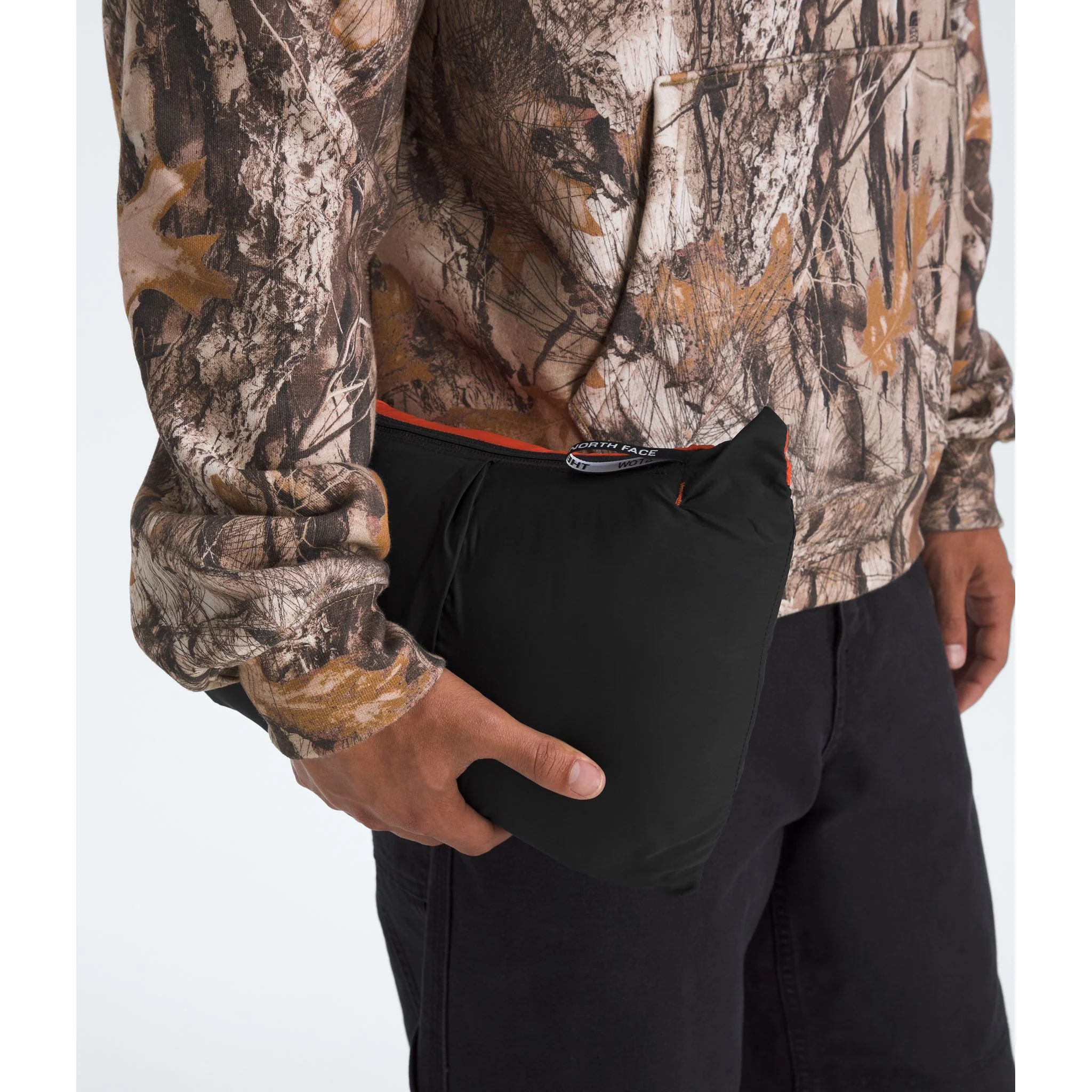 Product image 70